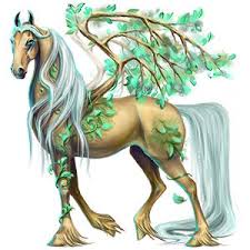 Image result for howrse unicorns