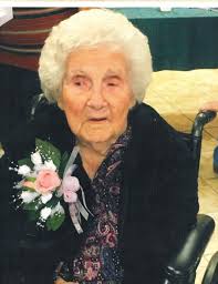 Obituary information for Opal Louise Bragg
