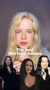 Babushka 🧝🏻‍♀️