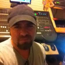 Stream Davis Lott Studios music