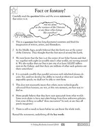 Worksheets Word Lists And Activities Greatschools Third Grade Reading Third Grade Reading Worksheets Reading Worksheets
