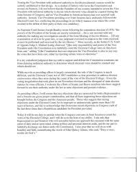 Internet outage hurts business jun 23, 2020 jun 23, 2020. Read Pence S Letter On Why He Won T Object To Biden S Win