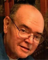 Edgar MacGregor Obituary (2025)