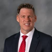 Scott Heasley Email & Phone Number