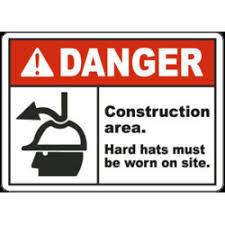 Employers have a legal responsibility to ensure that every site has the relevant construction signage. Construction Site Safety Signs Construction Zone Sign à¤¨ à¤° à¤® à¤£ à¤• à¤° à¤¯ à¤• à¤² à¤ à¤¸ à¤‡à¤¨ In Kurla Mumbai Shree Creation Id 4686511662