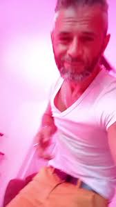 Stephane Bak Speaking English