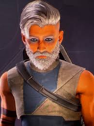 Woah nice! Was it through a business?