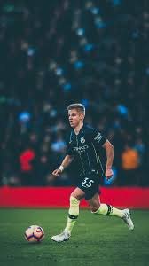 Manchester city fm 2020 players review, profiles. Pin On City Cityzen