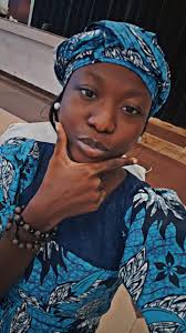 Let's welcome our new members! WELCOME TO THE BIGGEST AND FASTEST HUB FOR  DATA RESELLING AND V.T.U BUSINESS IN NIGERIA.. kindly be informed that  verification is ONGOING ‼️‼️ Get verified and start