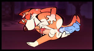 Rule34 - If it exists, there is porn of it  the-alfie-incorporated   6649316