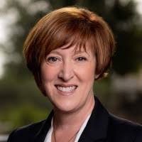 70+ "Amy Wallis" profiles