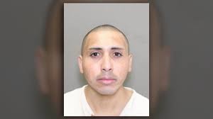 COPY-A special day with Paula Deen