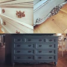 Renaissance Furniture Paint Robin S Egg Blue Chalk Furniture Furniture Painted Furniture