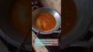 We did not find results for: Cara Membuat Bajabu Ala Bugis Youtube