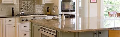 Cabinet & worktop store in marathon, florida. Tile West Inc Tile Installation For Marin And Sonoma County