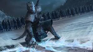 Estos títulos incluyen juegos de navegador tanto para ordenador como para dispositivos móviles, además de aplicaciones de juegos para tus teléfonos y tabletas android e ios. Quien Es El Rey De La Noche El Origen Del Villano De Game Of Thrones Superaficionados