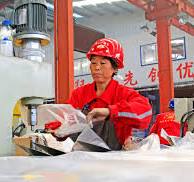 Как запустить производство товаров в Китае ᐈ Easy China ...