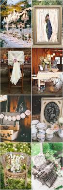 Shabby Chic Vintage Wedding Decor Ideas Wedding Forward Vintage Shabby Chic Wedding Shabby Chic Wedding Table Rustic Shabby Chic Wedding