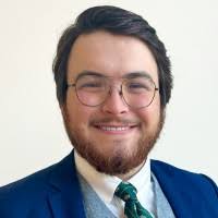 80+ "Drew Mcelroy" profiles