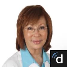 Dr. Frantz Chery, MD