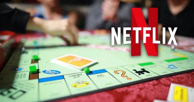 Pulso Latam ⁄ ¿Jugarías Monopoly por USD 2 millones? Netflix abrió el casting para su nuevo reality