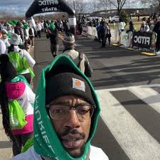 Draft HBCU Players 🏈🏀⚾️