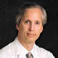 Joseph Steele Email & Phone Number