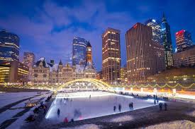 Ontario is one of the thirteen provinces and territories of canada. Ontario Issues New Skilled Trades And French Speaking Skilled Worker Invitations Canada Immigration News