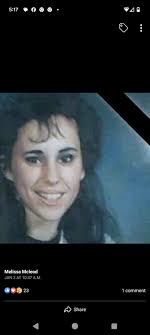 STEPHANIE ANNE MCLEOD Stephanie Anne McLeod, 53, died March 13, 2025. She  was born Dec. 28, 1971, at Burnaby, British Columbia, Canada the daughter  of James and Margaret Kline. Stephanie was a