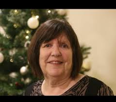 Tribute to Jennifer Cockburn, 1949