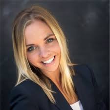 Honored to have received the accolade of President's Club again….thank you… 