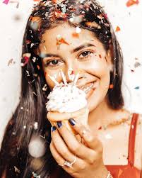 Ruth Pamela Tavarez Delgado