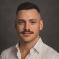 10+ "Ed Trudeau" profiles