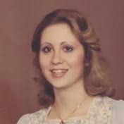 Salway Family Obituaries