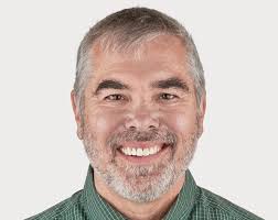 Thinking, Creating, Reflecting: Impacting the Future