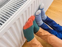 You'll probably need help for this. Replacing A Small Radiator With A Larger One Here S How