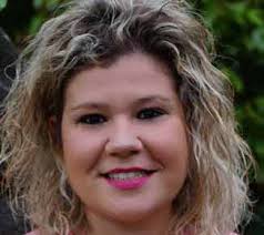 Sandra Barreiro Collazo