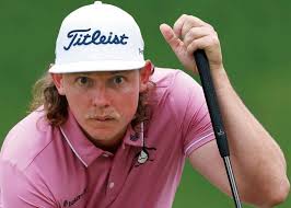 Golf Digest Middle East