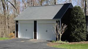 Browse photos, see new properties, get open house info, and research neighborhoods on trulia. Steel Carriage House Garage Door Project By Overhead Door