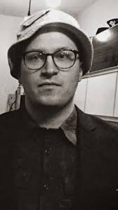 Meet the Team — Official All Lowercase No Spaces Period