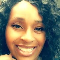 8 "Bridget Terrell" profiles