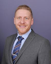 Meet The Brookvale Team