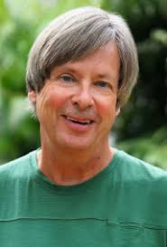 List of Books by Dave Barry