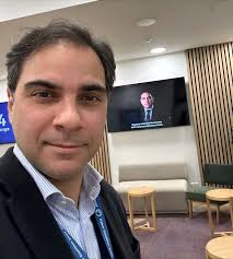 cybercoalition #wearenato #cc23 #cyoc