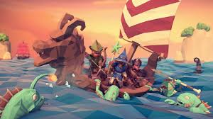Juegosdechicas.com es un sitio web fabuloso lleno de juegos gratis para chicas. For The King Nuevo Juego Gratis De Epic Games Store Meristation