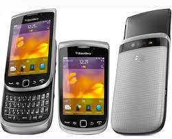 Oct 26, 2021 · porównanie telefonów: Telefono Movil Original Desbloqueadotorch 9810 Qwerty Teclado 5mp Rom 8gb Gps Wifi 3g Desbloqueado Por Shinystore88 37 47 Es Dhgate Com