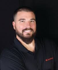 Star Rating and Reviews for Jason Thomas