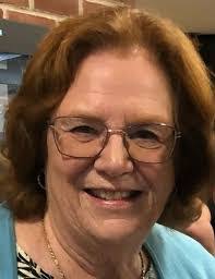 Susan Cronin's Instagram, Twitter & Facebook