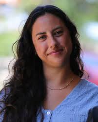 Find Art Therapy and Psychologists in Ojai, CA