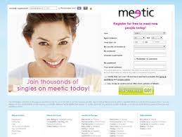 However, although they claim to be a free online dating site, the free membership is somewhat limited. List Of Best Dating Sites 2015 Comparison Tables Socialcompare
